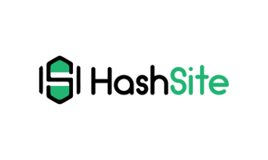 HashSite.com
