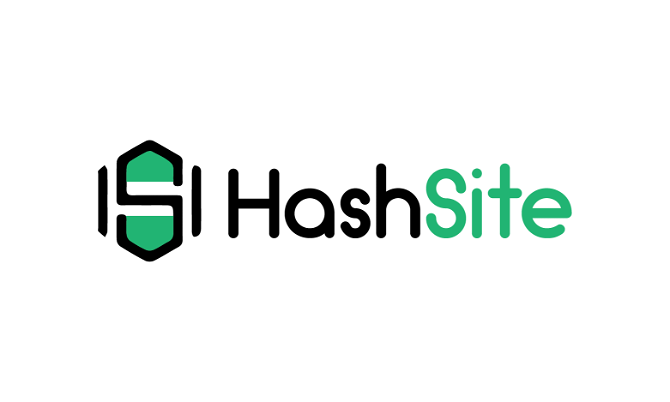 HashSite.com