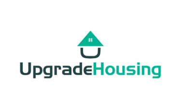 UpgradeHousing.com