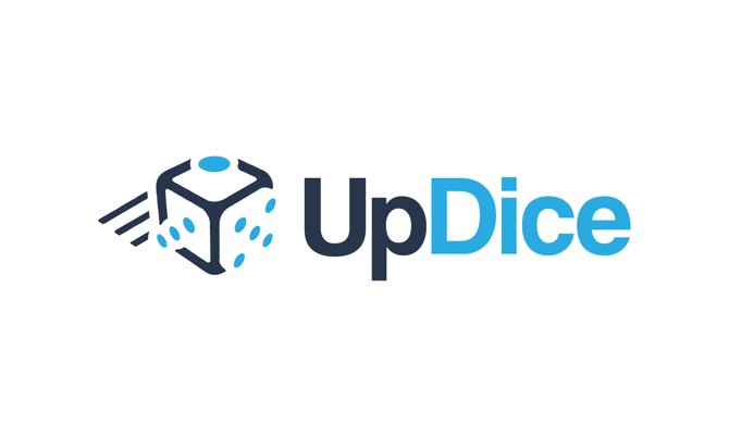 UpDice.com