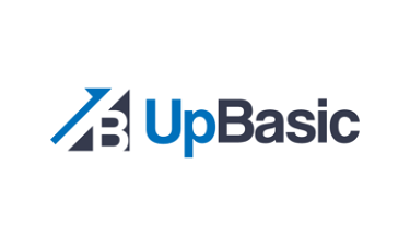 UpBasic.com