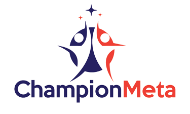 ChampionMeta.com