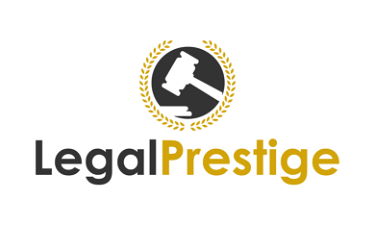 LegalPrestige.com