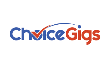 ChoiceGigs.Com