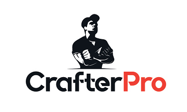 CrafterPro.Com