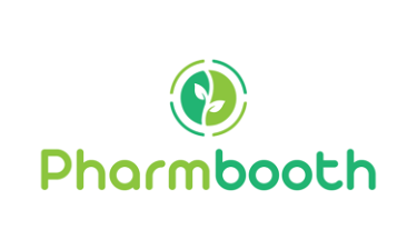 Pharmbooth.com