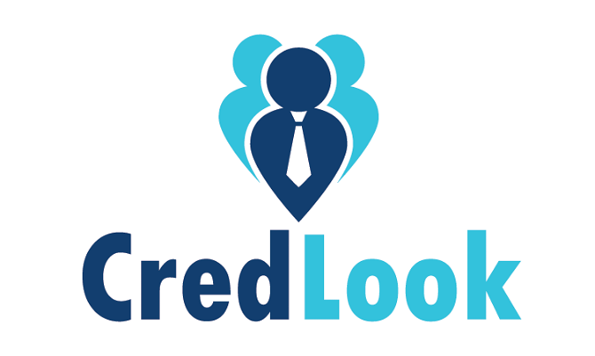 CredLook.com