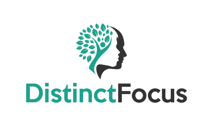 DistinctFocus.Com