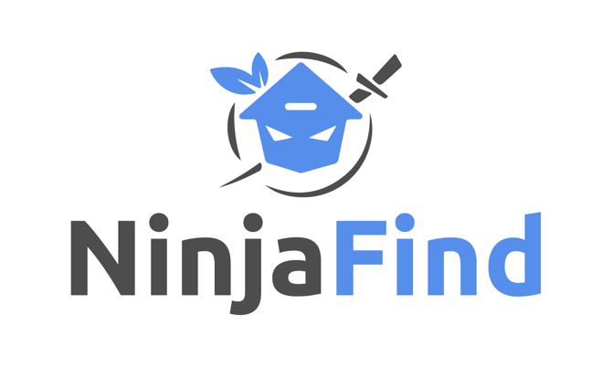 NinjaFind.com