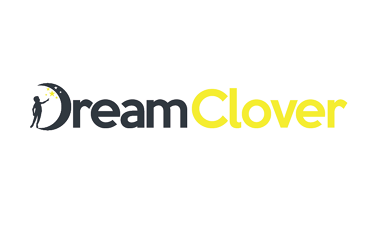 DreamClover.Com