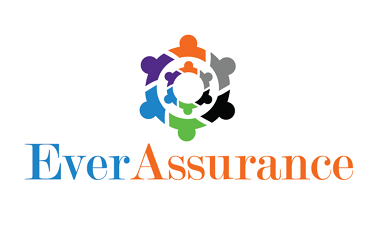 EverAssurance.Com