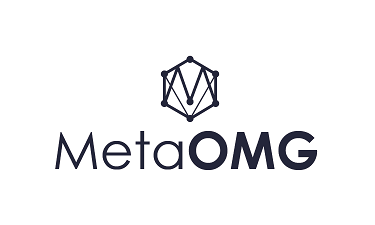 MetaOMG.com