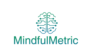 MindfulMetric.Com