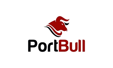 PortBull.com