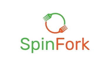 SpinFork.com