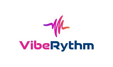 VibeRythm.com