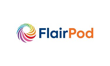 FlairPod.com