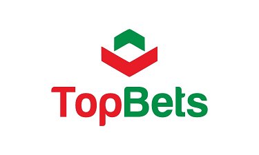 Topbets.co