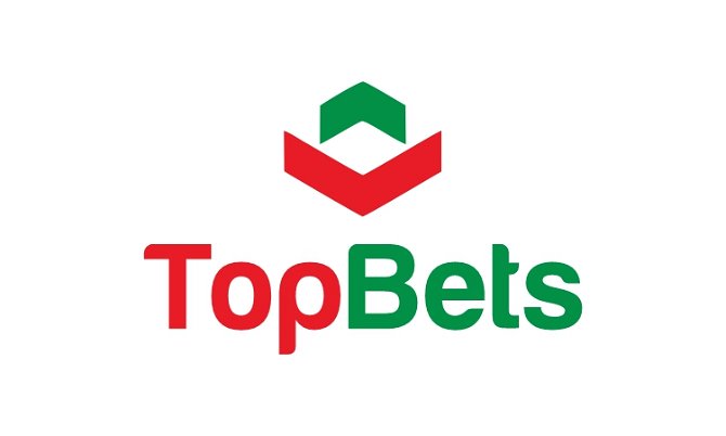 Topbets.co