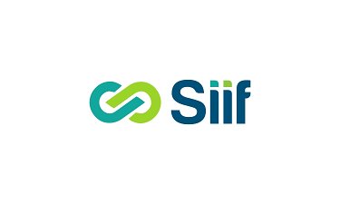 Siif.com