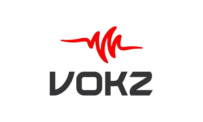 Vokz.com