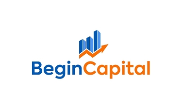BeginCapital.com