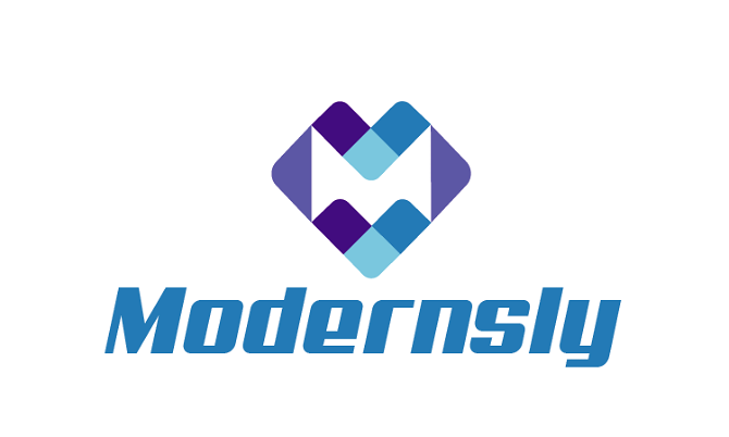 Modernsly.Com