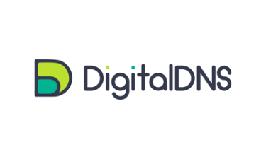 DigitalDNS.com