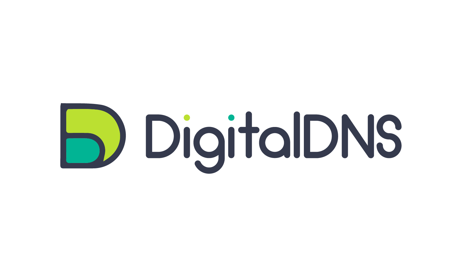 DigitalDNS.com - Creative brandable domain for sale