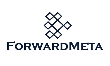 ForwardMeta.Com