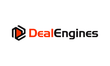 DealEngines.com