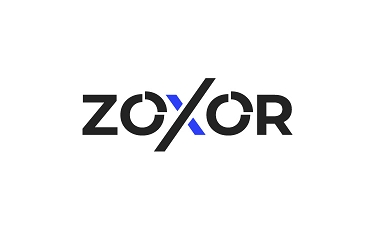Zoxor.com