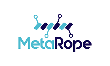 MetaRope.Com