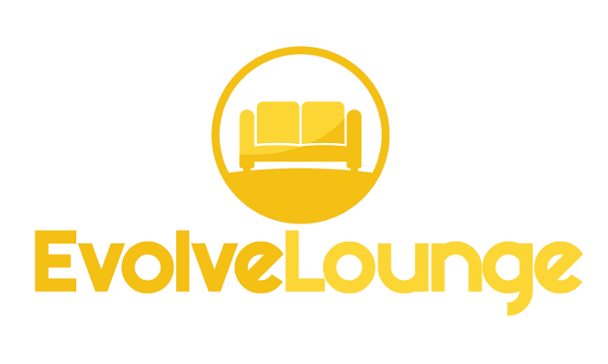 EvolveLounge.Com