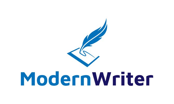 ModernWriter.com