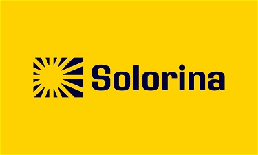 Solorina.com