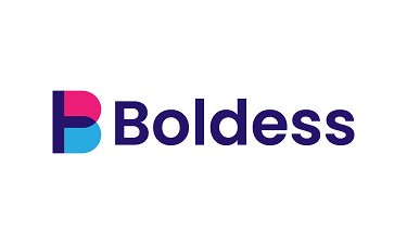 Boldess.com