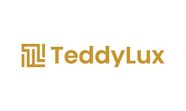 TeddyLux.com