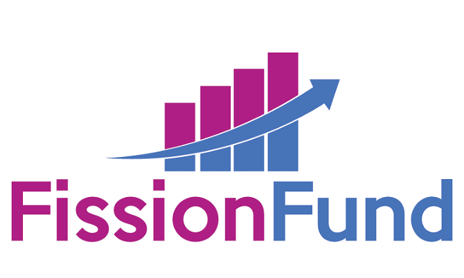 FissionFund.Com