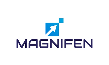 Magnifen.com