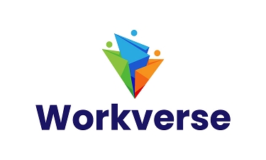Workverse.net