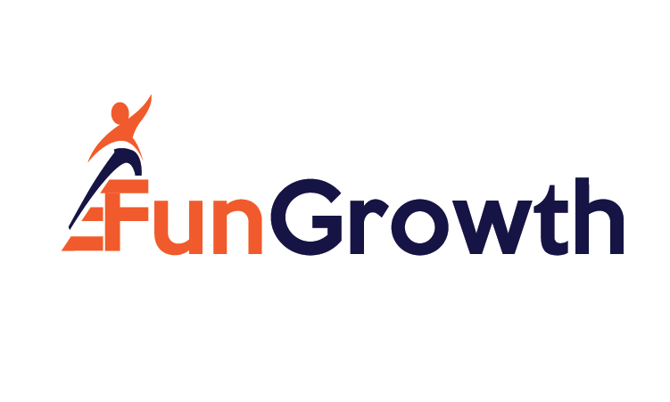 FunGrowth.Com