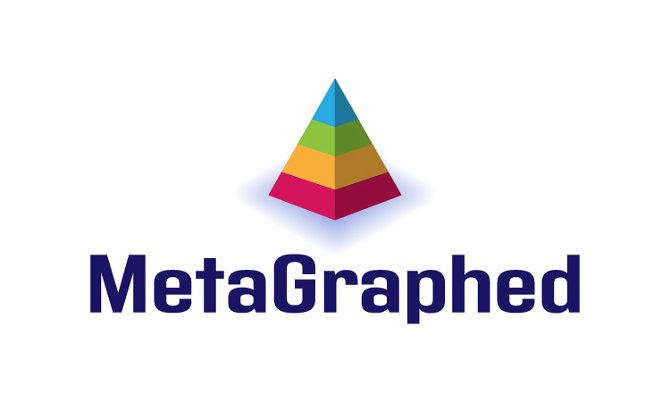 MetaGraphed.com