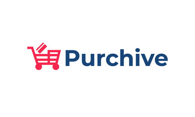 Purchive.com