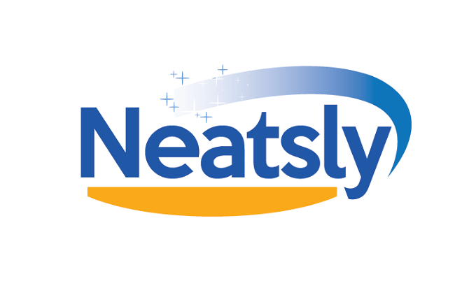 Neatsly.Com