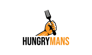 HungryMans.com