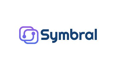 Symbral.com