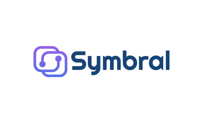 Symbral.com