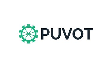 Puvot.com