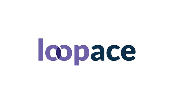 LoopAce.com